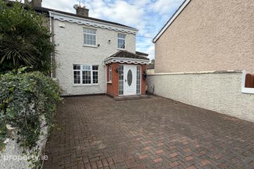 57 Donamore Crescent, Tallaght, Dublin 24, D24F6V6 — photo 2