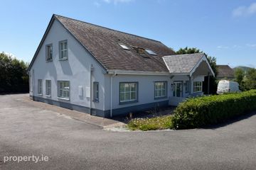 Valentia Road Medical Centre, Garranebane, Cahersiveen, Co. Kerry, V23TF44 — photo 3
