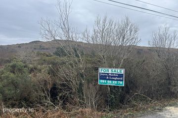 Rusheeny, Oughterard, Co. Galway