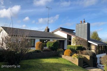 Fardrum with office, Athlone, Co. Westmeath — photo 2