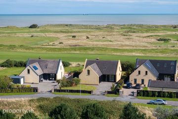 The Links, Seapoint, Termonfeckin, Co. Louth — photo 3
