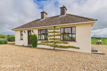 Southfield, Ballintubbert, Co. Laois, R14VH96 — photo 2