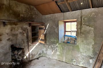 Corleadargan, Castleblayney, Castleblayney, Co. Monaghan, A75YH22 — photo 3