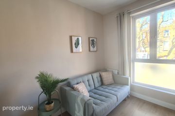 North Circular Road (All bill Included), Dublin 1