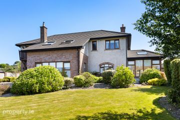 10 Avonvale Hall, Ballyguile Beg, Wicklow Town, Co Wicklow, A67NH97 — photo 2