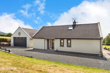 Woodside Cottage, Ballyflanigan, Kilbride, Co Wicklow, A67 FV12