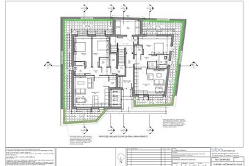 Site at O'Neill'S Park, Newtownmountkennedy, Newtownmountkennedy, Co. Wicklow, A63KC57