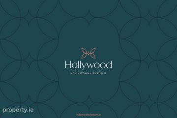 Hollywood, Hollystown, Dublin 15