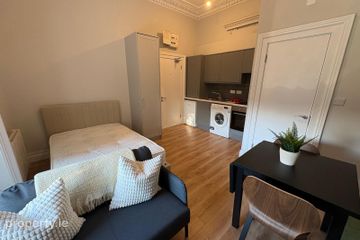 Apartment 1, 36 Terenure Road East, Rathgar, Dublin 6 — photo 3