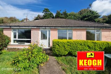 Durban, Ardcarrig, Kilcoran Road, Youghal, Co. Cork, P36YN24