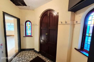 Former Methodist Church, New Line, Manorhamilton, Co. Leitrim, F91XF44 — photo 3