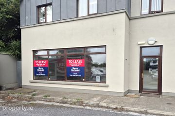 Village Centre Commercial Unit, Longwood Village, Co. Meath