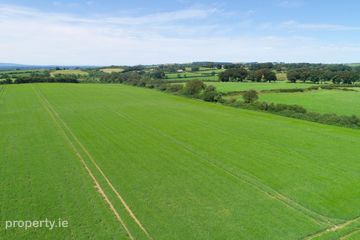 Rathroe, Killenaule, Thurles, Co. Tipperary