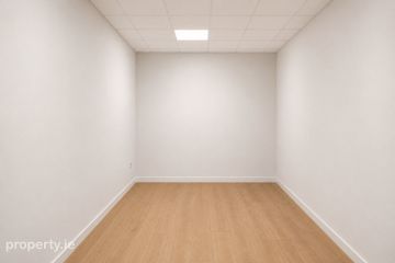 District A Gym, Portlaoise, Co. Laois — photo 2