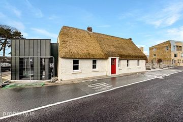 Retail at Crushrod Avenue, Drogheda, Co. Louth, A92V20V