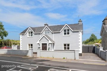Avondale, Drumbaragh, Kells, Co. Meath, A82X2P0