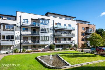 Apt 106, Block 1, The Watermill, Dublin 5, D05PA15