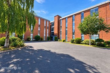 Merrion Court, Ailesbury Road, Sandymount, Dublin 4