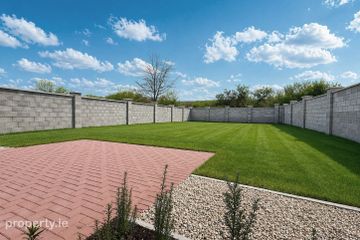 Pheasant Lane, Portlaoise, Co. Laois — photo 3