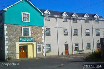 An Stór, Drurys Avenue, Midleton, Co. Cork, P25R718