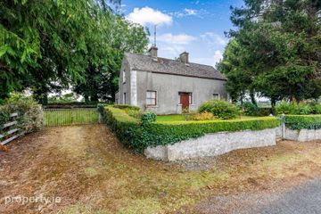 Cordalea, Killeshandra, Co Cavan, H12 XV84 — photo 2