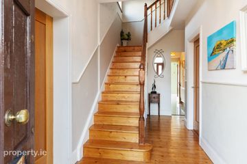 4 Putland Villas, Vevay Road, Bray, Co. Wicklow, A98T2X3 — photo 2