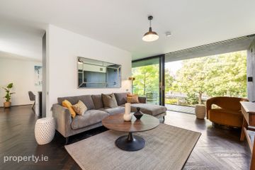 Apartment 8, 55 Percy Place, Dublin 2, Dublin 4 — photo 2