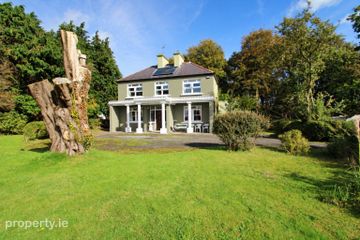 'Glenavon', Kiltrogue, Claregalway, Co. Galway, H91WN8R