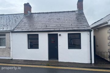 4 Oulster's Lane, Drogheda, Co. Louth, A92AHT4