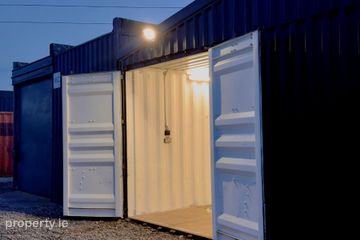 Management Office, Unit 6, Barstown Commercial Park, Barstown, Ballynare, Co. Meath — photo 2