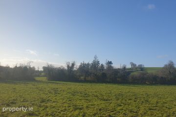 Longfield, Stradone, Co. Cavan — photo 3