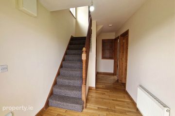 142 Drominbeg, Rhebogue, Limerick, V94X86Y — photo 3
