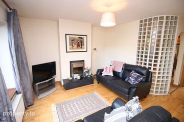 16 Welwyn Road, Maryborough Woods, Douglas, Co. Cork