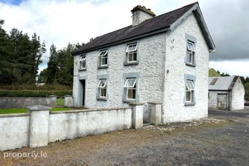 Skevard, Ballindine, Claremorris, Co. Mayo, F12F7P2 — photo 3