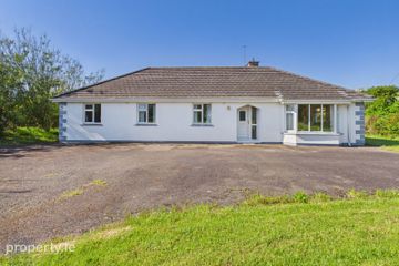 Dawn Mist, Ballyhire, Kilrane, Co. Wexford, Y35K2T7