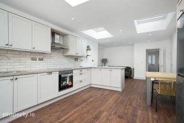 4 Loreto Crescent, Rathfarnham, Dublin 14 — photo 3