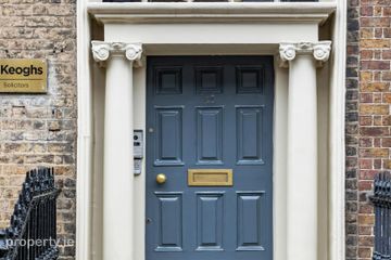 15 Fitzwilliam Street Upper, Dublin 2, D02AP96 — photo 3