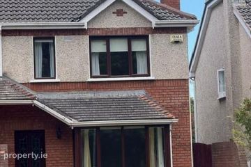 UNFURNISHED - Stillorgan Heath, Stillorgan, Co. Dublin, Stillorgan, Co. Dublin