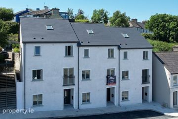 Lower Quay, Westport, Co Mayo, F28N2E7