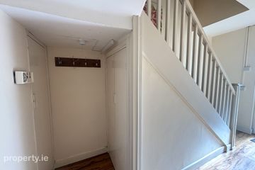 31 Saint Marys Crescent, Westport, Co Mayo, F28 P382 — photo 3