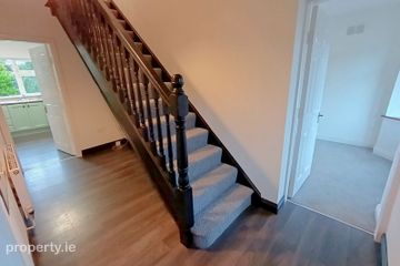 19 Clonbeg, Church Hill Meadows, Dooradoyle, Co. Limerick, V94AD8X — photo 3