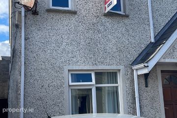 4 Belfry Court, Martin'S Lane, Arklow, Co. Wicklow