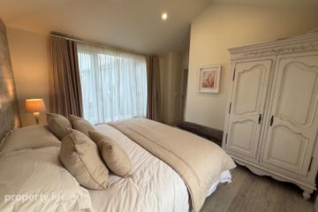 3 Strand Court, Walsheslough, Rosslare Strand, Co. Wexford