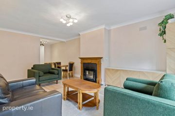 26 Seamount, Booterstown, Co. Dublin