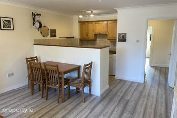 13 Applewood Place, Swords, Co. Dublin — photo 2