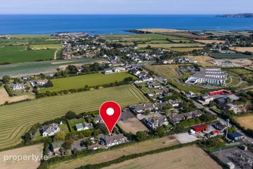 Coral Lodge, Ballykea, Skerries, Co. Dublin, K34AF44 — photo 2