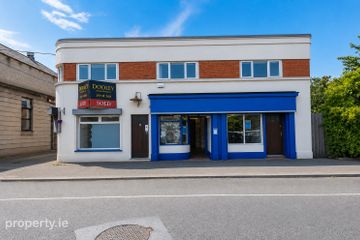 Commercial Unit, Wyndham Park, Bray, Co. Wicklow — photo 2