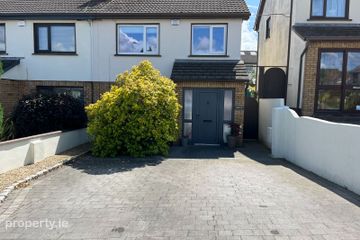 Heathervue, Greystones, Co. Wicklow