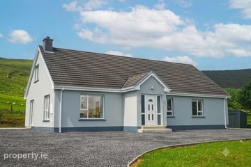 Roughra, Killybegs, Donegal, Killybegs, Co. Donegal, F94DT61