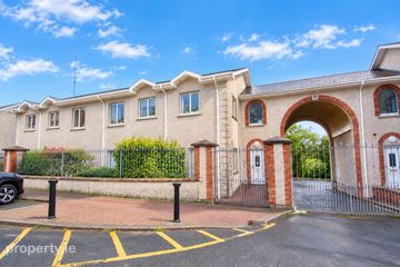2 Maryville Gardens, Courtown, Gorey, Co. Wexford, Y25F9P7 — photo 2